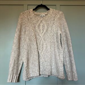 Madewell Sweater